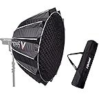 Aputure Light Dome III Studio Reflector Softbox