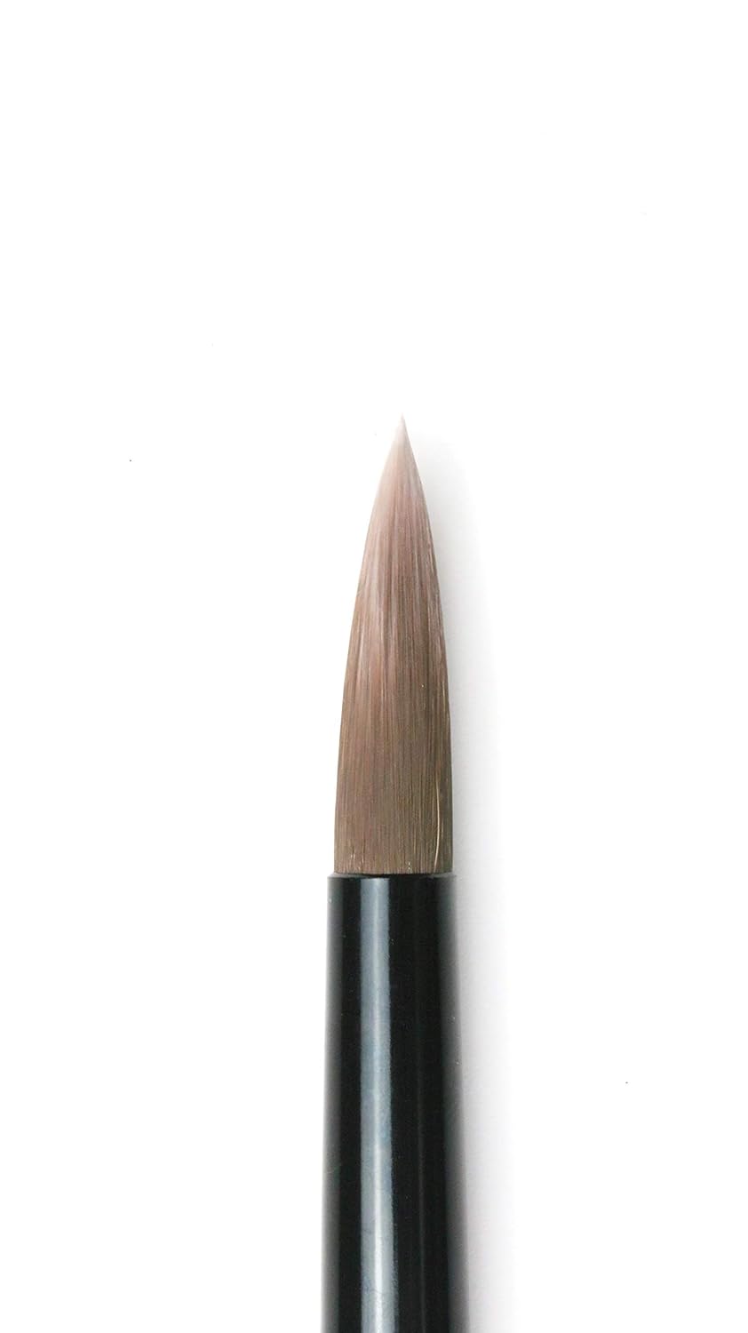Herend Brushes Herend Brushes