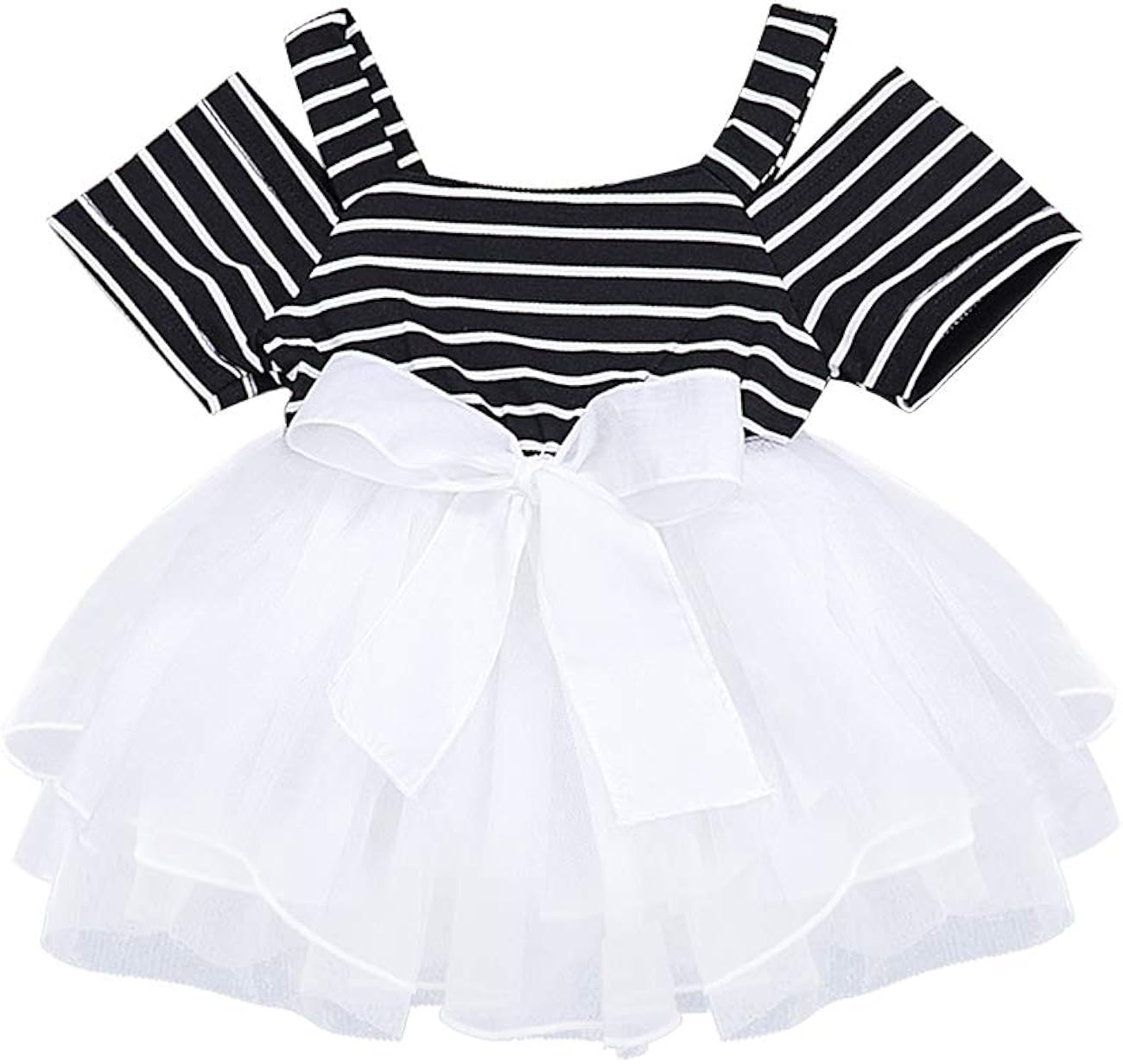 floral tutu dress toddler