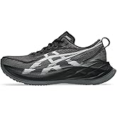 ASICS Unisex SUPERBLAST 2 Running Shoes