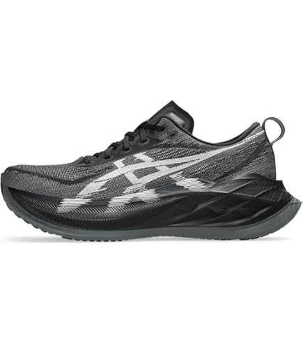 Amazon.com | ASICS Unisex METASPEED Edge Tokyo Running Shoes, 3.5M