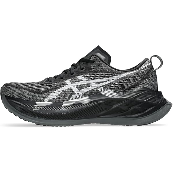 Amazon.com | ASICS Unisex ACTIBREEZE HYBRID SANDAL Shoes, XS