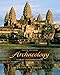 Archaeology: A Brief Introduction (10th Edition)