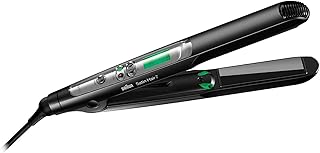 Braun Satin Hair 7 ST710 ES2