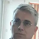 Luc Mary