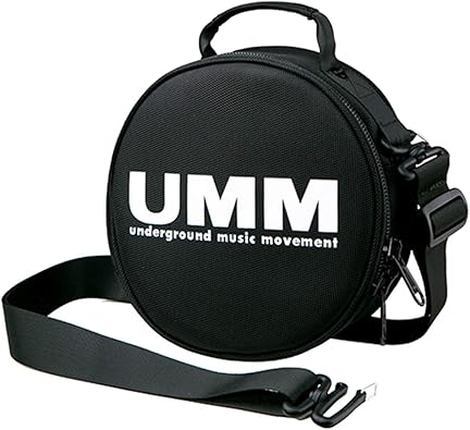 gym crossbody bag