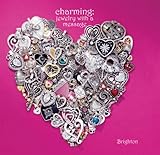 Charming: Jewelry with a Message