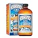 Sovereign Silver Bio-Active Silver Hydrosol for Immune Support - 10 ppm, 32oz (946mL) - Family Size
