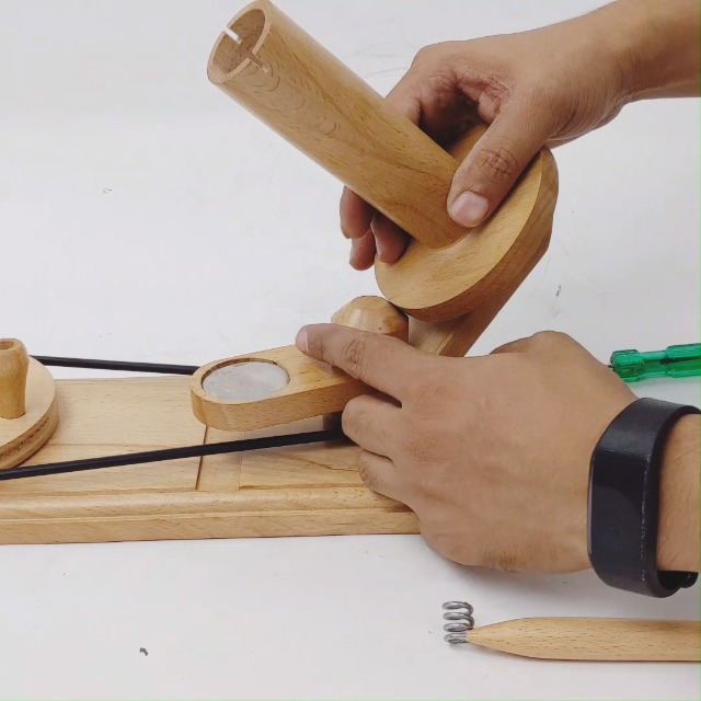 6 Operated+Knitting+Knitters+Nagina+International