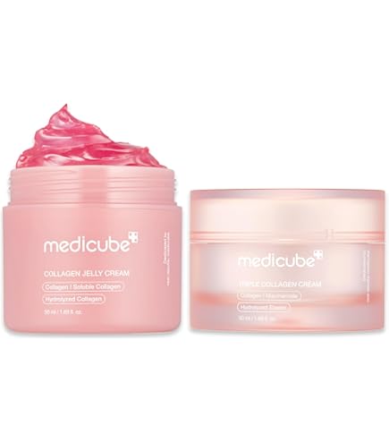 Amazon.com: medicube Age-R VITA K Cream for Skin Care Devices