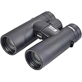 Opticron Natura WA ED 10x42 Binocular