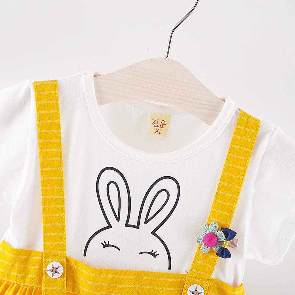 Robe De Princesse Ete Bebe Robe A Rayures Fille Jupe De Plage Robe De Ceinture Ensemble Bebe Enfant Mini Robe Pas Cher Soiree Princesse Robe Bebe Bebe Fille 0 24m Mkyra Org