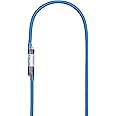 EDELRID Unisex - Adult 6 mm HMPE Cord Sling Band Sling