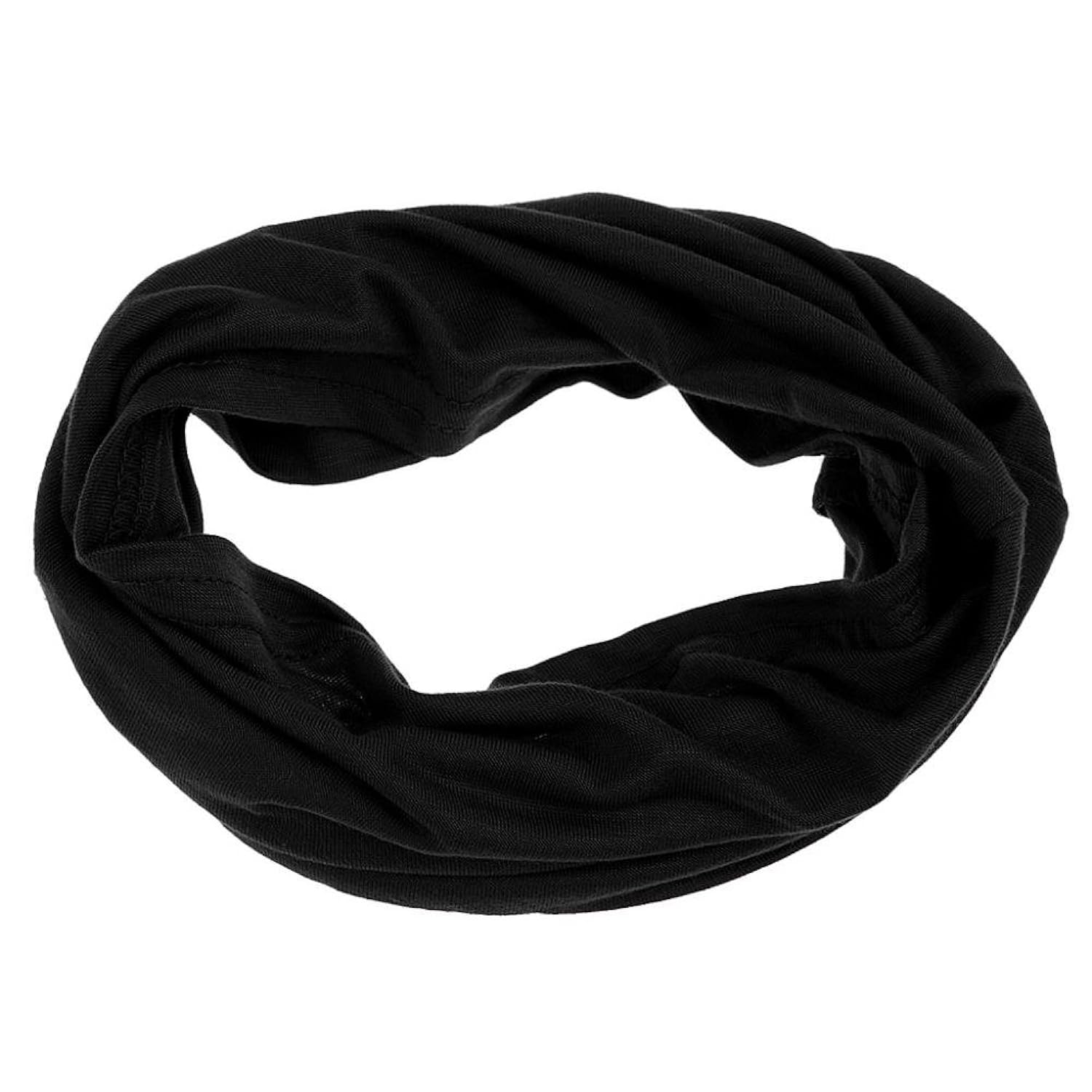 segolike bonnet underscarf hijab cotton head scarf muslim cover headwrap islamic women