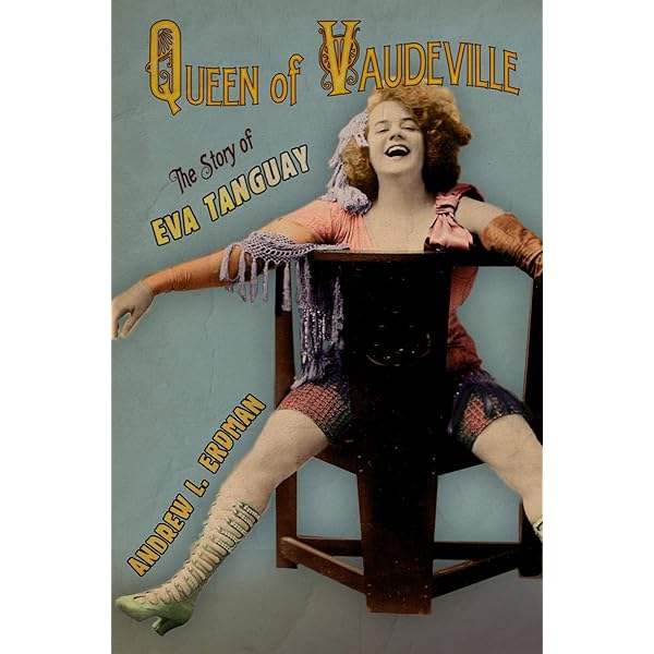 【美品】Botanical Vaudeville by Robert Ra... ES19518_1-scaled-thegem-blog-