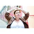 Katy Brand