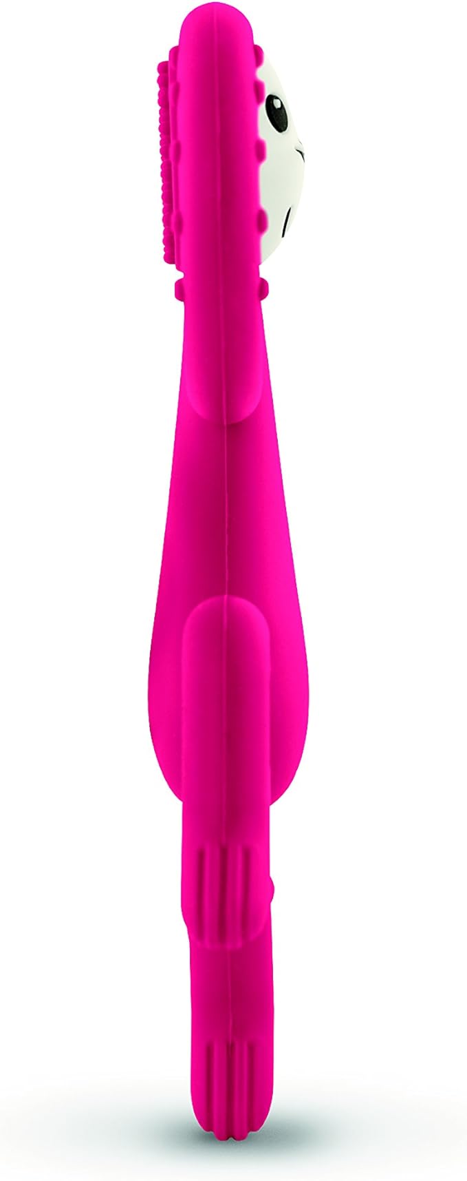 dancing matchstick monkey