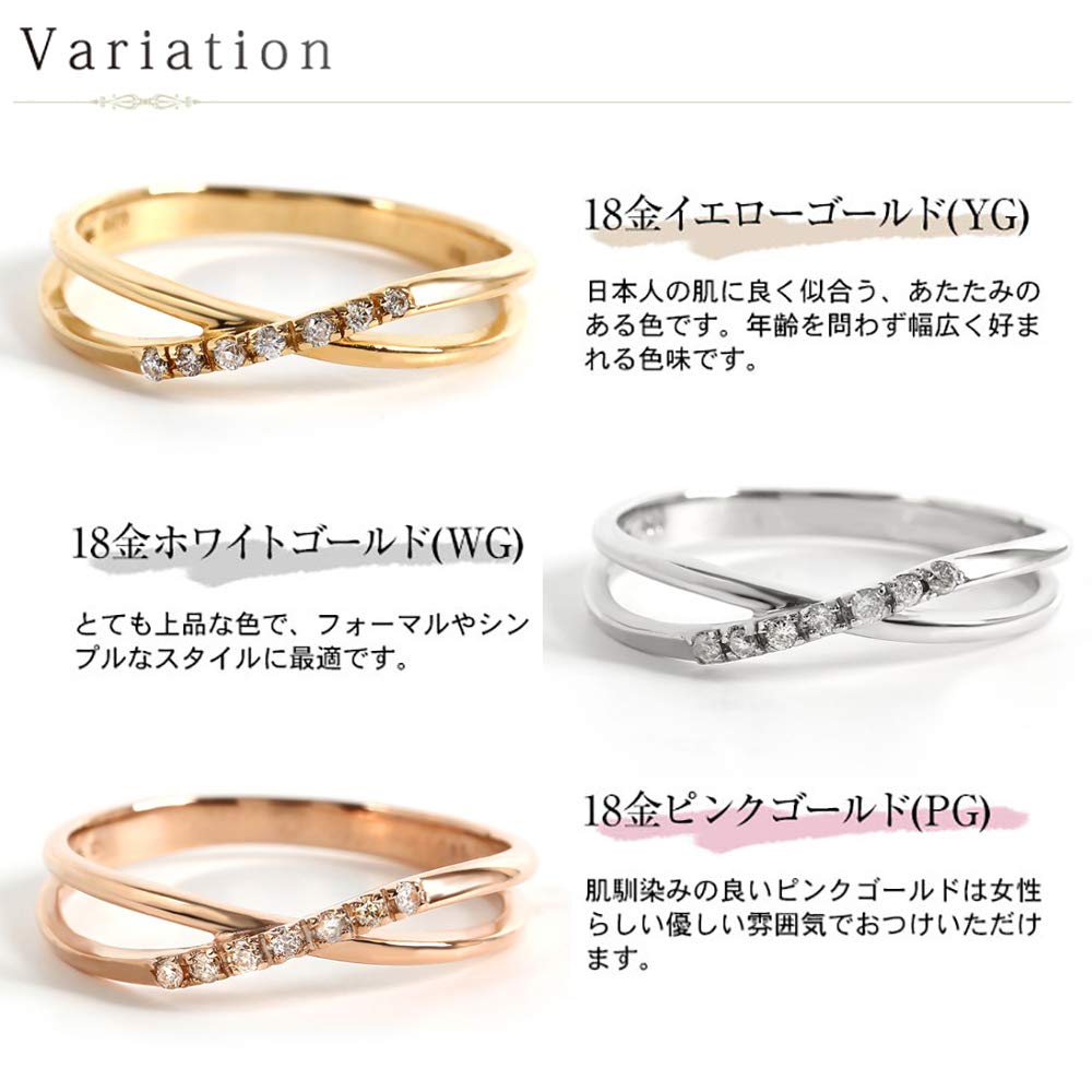 最高 50 ピンク ゴールド 似合う 肌 最高のネイル画像