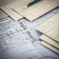 great planes goldberg eagle 2 trainer kit