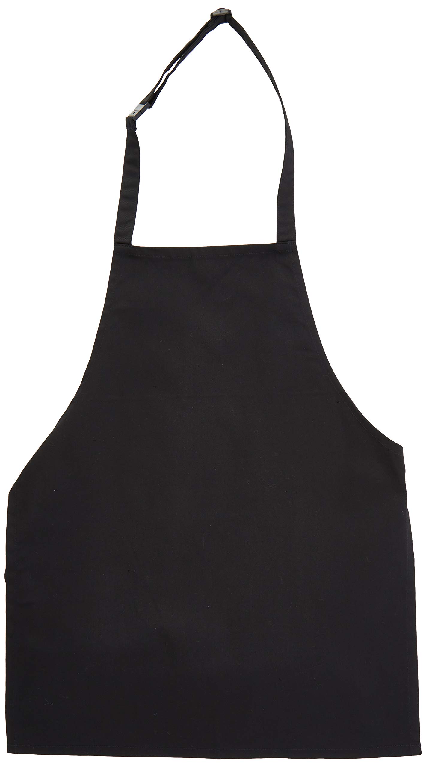 Ppo PP BPPOP202_46 Ppo White Safety Shoes, White, 46 Size