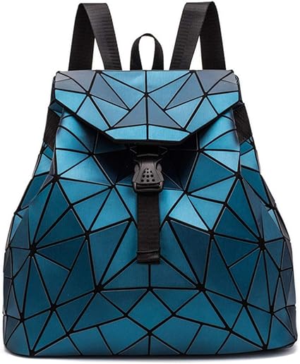 hotone backpack