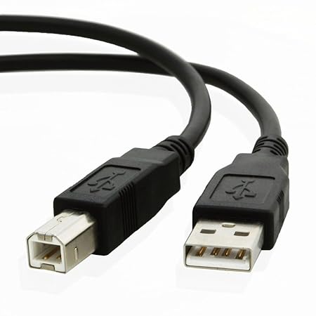 Kabel USB für Samsung Xpress C1860FW