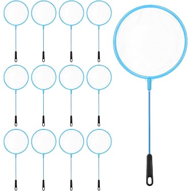 best lake fishing pole Fly Fishing Best Lake Fishing Pole The Best Trout Fly Rods Of 2026, Tested  And Reviewed Outdoor Life