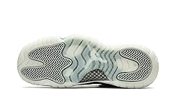 Jordan Youth Air 11 Retro GS 378038 011 Jubilee