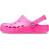 Crocs Baya