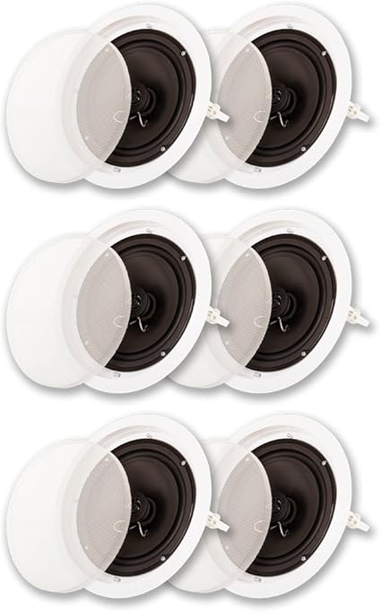 ceiling speaker 3 watt