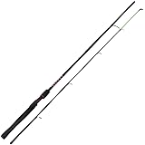 KastKing Brutus Fishing Rods, Spinning Rod 6ft