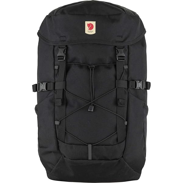 Amazon.com: Fjallraven mens Skule 28 : Clothing, Shoes & Jewelry