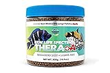 New Life Spectrum Thera A Large 300g