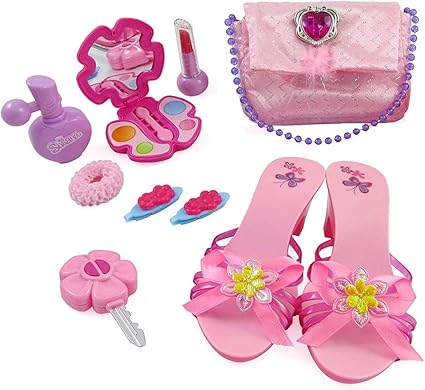 little princess toys