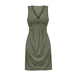 Where+is+My+Order Clearance+Deals Knotted Front