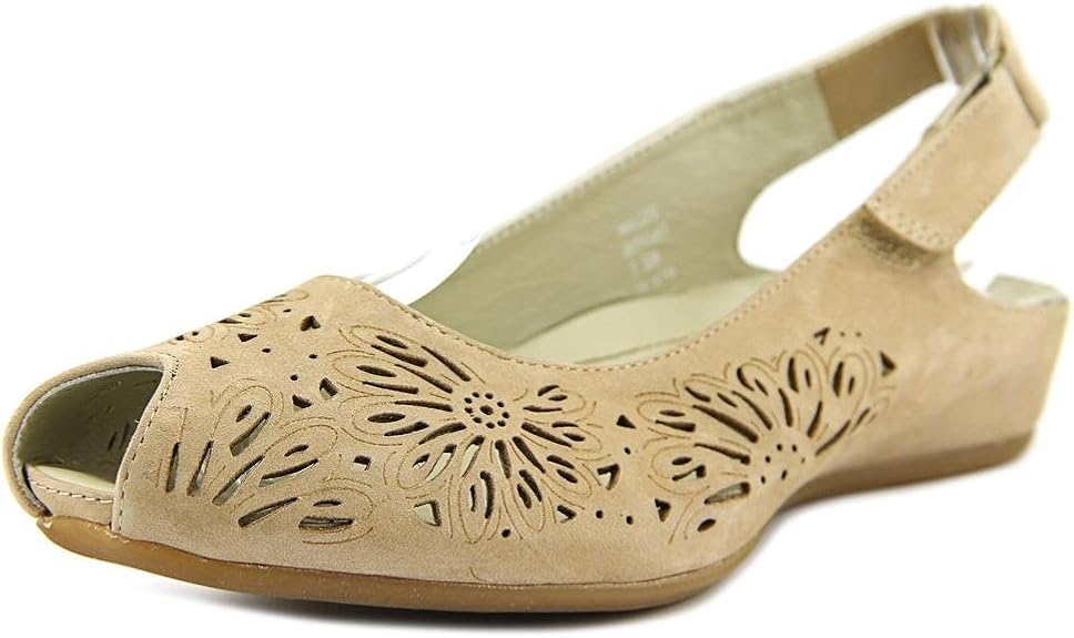 Earth Women�s Milos Earthies Shoes