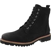 SoftWalk Women's Icara