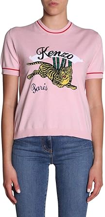 maglia kenzo donna