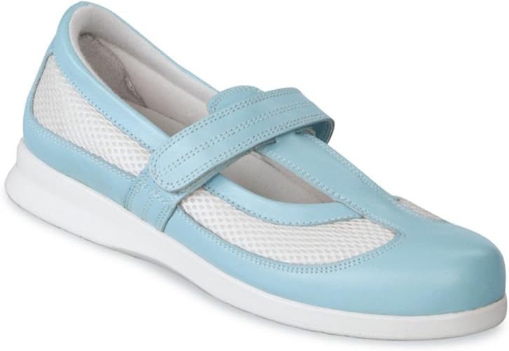 size 11.5 wide womens shoes