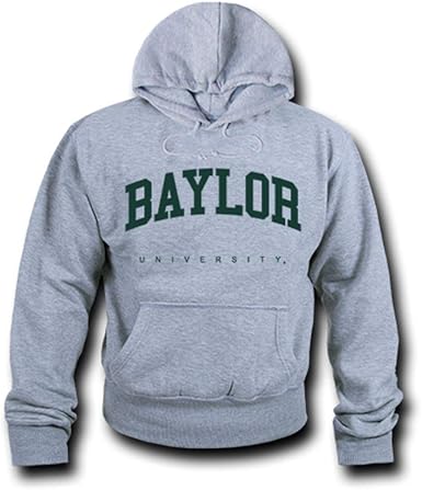 baylor sweatshirt amazon