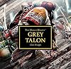 Grey Talon