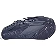 Babolat Expandable Team Line Tennis Bag - Black