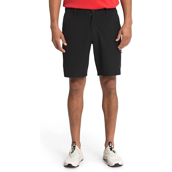 Amazon.com: ZOIC Ventor 13In Short - Men's Black, 32 : Clothing