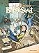 Les Quatre de Baker Street, Tome 5 : La Succession Moriarty by 