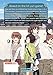 Kindred Spirits on the Roof: The Complete Collection