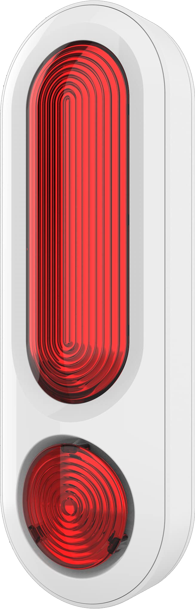 Philio Z-Wave Outdoor Siren