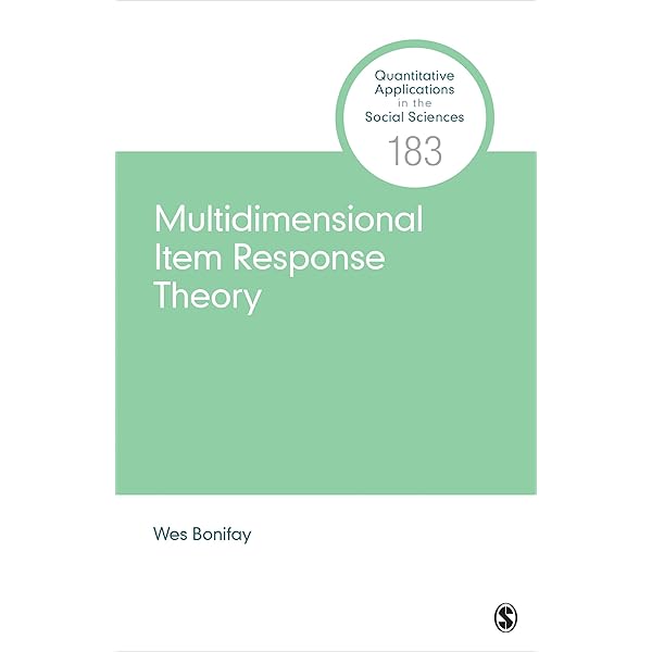 洋書 HANDBOOK OF POLYTOMOUS ITEM RESPONSE THE Handbook of Polytomous Item Response Theory Models: Nering
