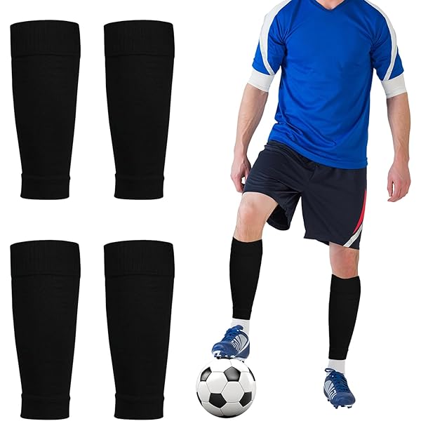 adidas leg sleeve football