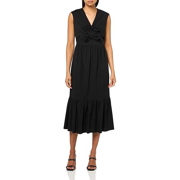 Amazon.com: FIT and Flare with LACE Detail Anne Black : Clothing, Shoes & Jewelry Amazon.com: FIT and Flare with LACE Detail Anne Black : Clothing, Shoes & Jewelry