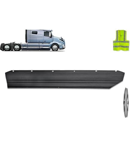 ウォルデ・モート Amazon.com: KOZAK Middle Center Fairing Panel Extension